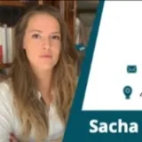 Sacha - Prof de droit civil - Clichy