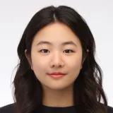 Emma - Prof de chinois - Trélissac