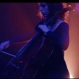 Zoé - Prof de violoncelle - Rouen