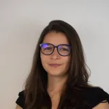Aitana - Prof de maths - Toulouse
