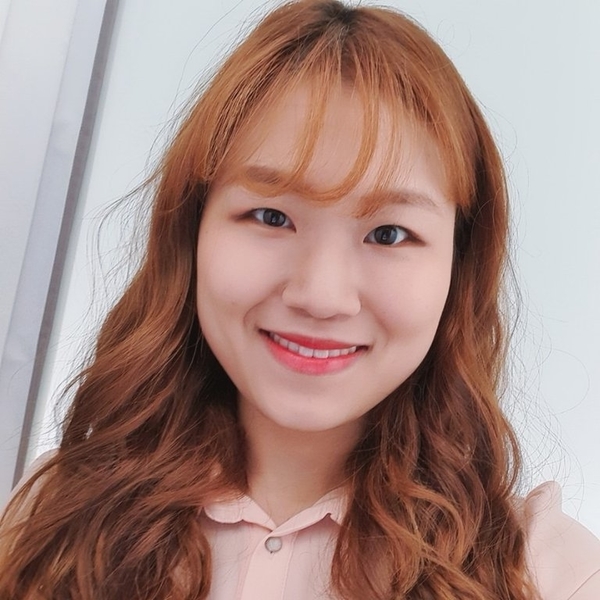 Apprenez le coréen avec une native ! - Cours de Coréen avec Jieun