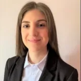 Mathilde - Prof d'aide à la rédaction de cv - lettre de motivation - Margency