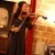 Rachel - Prof de violon - Montpellier