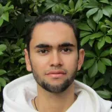 Ali - Prof de maths - Toulouse