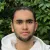 Ali - Prof de maths - Toulouse