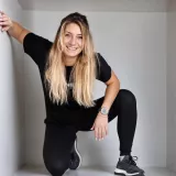 Adele - Coach sportif - Paris 16e