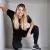 Adele - Coach sportif - Paris 16e