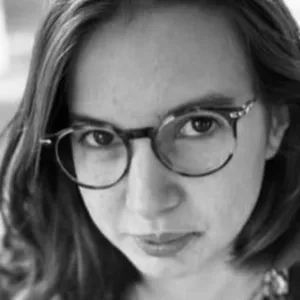 Romane - Prof de maths - Notre-Dame-de-Bondeville