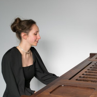 Le piano à la portée de tous ! - Cours de Piano avec Claire-Marie