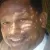 Terry - Prof de maths - Vanves