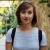 Marie-Laure - Prof d'histoire - Ville d'Avray