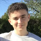 Martin - Prof de soutien scolaire - Bordeaux