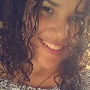 Stephany - Professor de outra ciência - Guarapuava