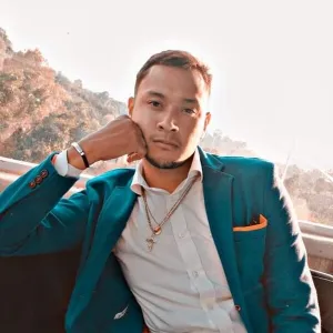 Javier - profesor de vocabulario en Español - Zitácuaro