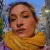 Anita - profesor de yoga - Córdoba