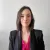 Margot - Prof de maths - Bordeaux