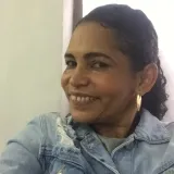 Maryanis - profesor de inglés - Medellín
