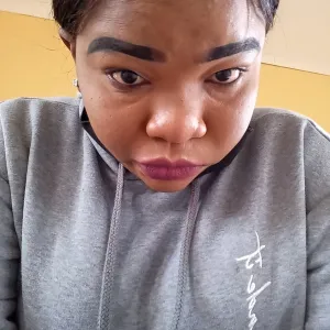 Boitumelo - Creative Writing Tutor - Moshana