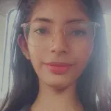 Deepika - Biology Tutor - Gurugram
