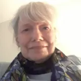 Susan - DELE tutor - West Milford