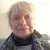 Susan - DELE tutor - West Milford