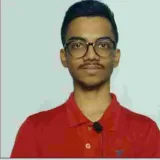 Avinash - Physics tutor - Mumbai