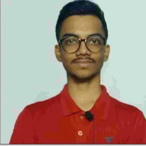 Avinash - Physics tutor - Mumbai