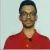 Avinash - Physics tutor - Mumbai