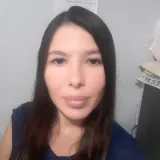 Yulit patricia - Profe de español para extranjeros - Cali