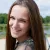 Justine - Prof d'anglais - Antony