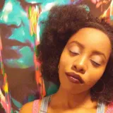 Ty'Shia - Drawing tutor - Kansas City
