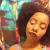 Ty'Shia - Drawing tutor - Kansas City