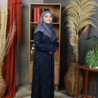 Saya lulusan Universitas Islam Bandung dengan Program Studi Pendidikan Agama  Islam dengan IPK 3.72. Saya memiliki pengalaman kerja  di DTA sebagai guru kelas 2 & 5; di SD Plus  Intan Al-Sali sebagai 
