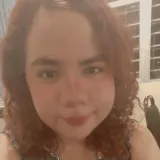 Fernanda - Profe de química - 