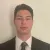 Jake - Commerce tutor - New York