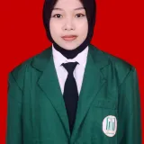 Eva - Guru mengaji - 