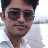 Ahir - Maths tutor - Surat
