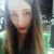 Ambra - Esol (english) tutor - Castignano