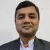Rajiv Kumar - Physics tutor - Varanasi