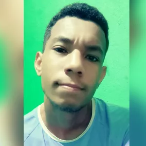 Elizeu - Professor de português - 