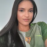Luisa - profesor de lectura - 