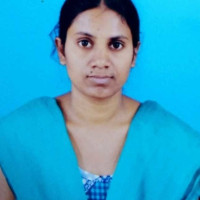 I'm E Elakkiya M.Sc., M.Phil., B.Ed., Doing a Ph.D. In VIT, Vellore., I will teach mathematics and Science at the primary, secondary, and college levels.