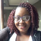 Imo - English tutor - 