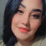 Eliana Isabel - profesor de inglés - Buenos Aires