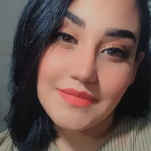 Eliana Isabel - profesor de inglés - Buenos Aires