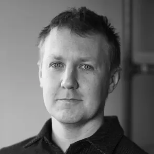Thom - Photography tutor - 