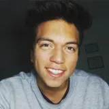 Christian - prof de Matemáticas - Agualva