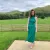 Gemma - Spanish tutor - Glasgow