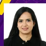 Garima - Civil law tutor - Noida
