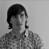 David - Prof de maths - Barcelona